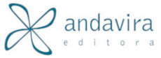 Andavira Editora